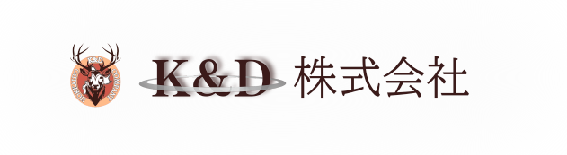 K&D株式会社